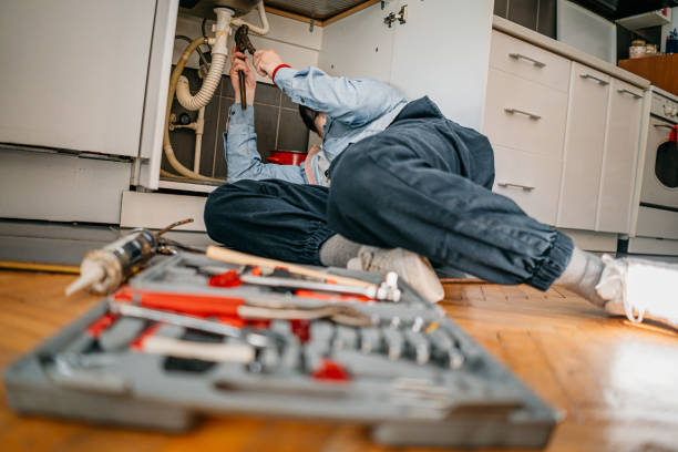Best 24-Hour Plumber Near Me  in Littleton, CO