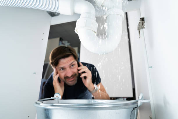 Best Boilers & Radiators  in Littleton, CO