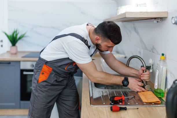 Best Emergency Plumbing Repair  in Littleton, CO