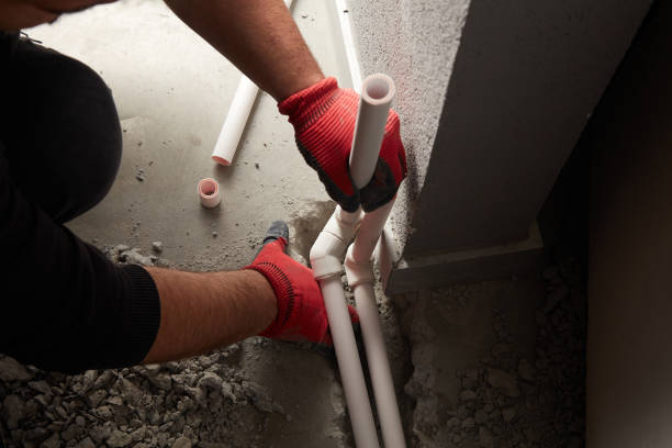 Best Shower Repair Services  in Littleton, CO