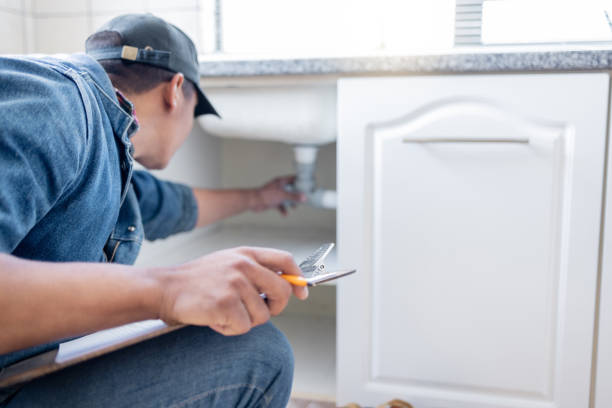 Best Emergency Plumber  in Littleton, CO
