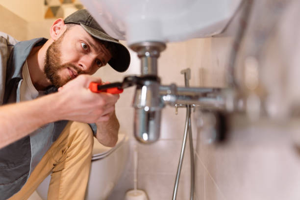 Best Affordable Plumber Near Me  in Littleton, CO