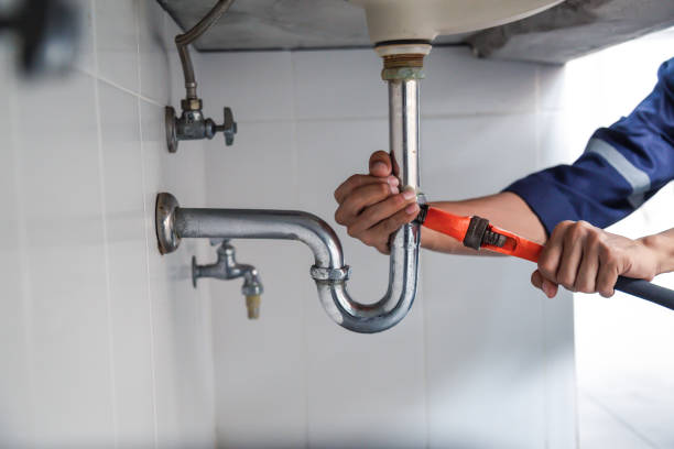 Best Plumbing Repair Near Me  in Littleton, CO