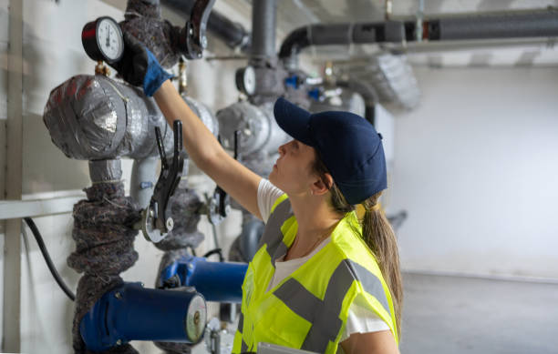 Professional Plumbing in Littleton, CO