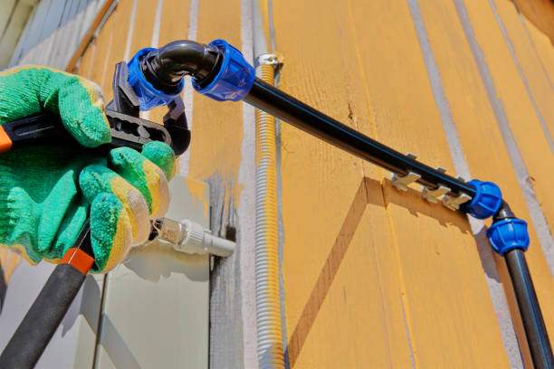 Best Same-Day Plumbing Service  in Littleton, CO