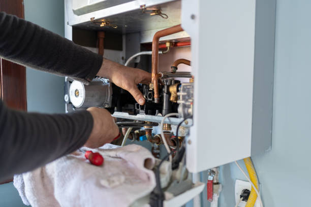 Best Plumbing Installation Services  in Littleton, CO