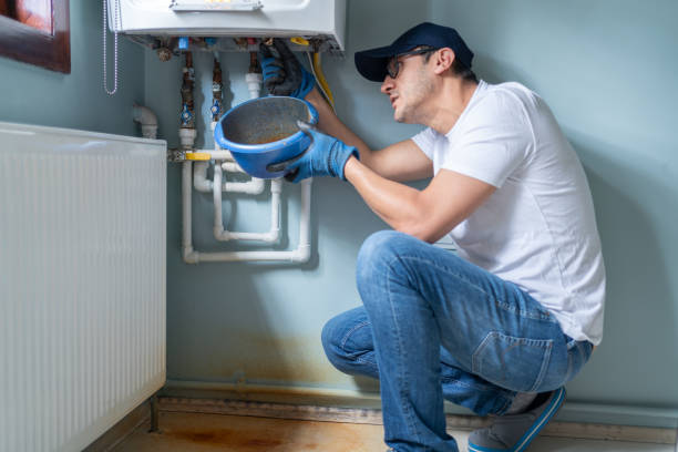 Best Residential Plumbing Services  in Littleton, CO