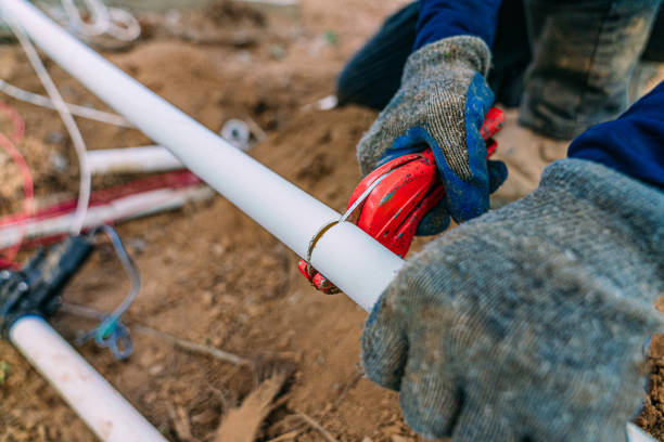 Best Sewer Cleaning Services  in Littleton, CO