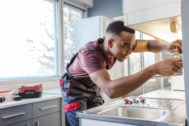 Best Drain Cleaning Services  in Littleton, CO